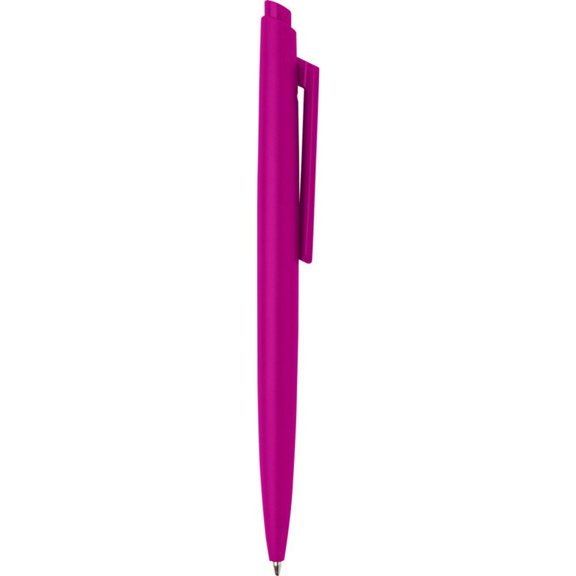 Floso Ipe Recycled Plastic Ballpoint Pen