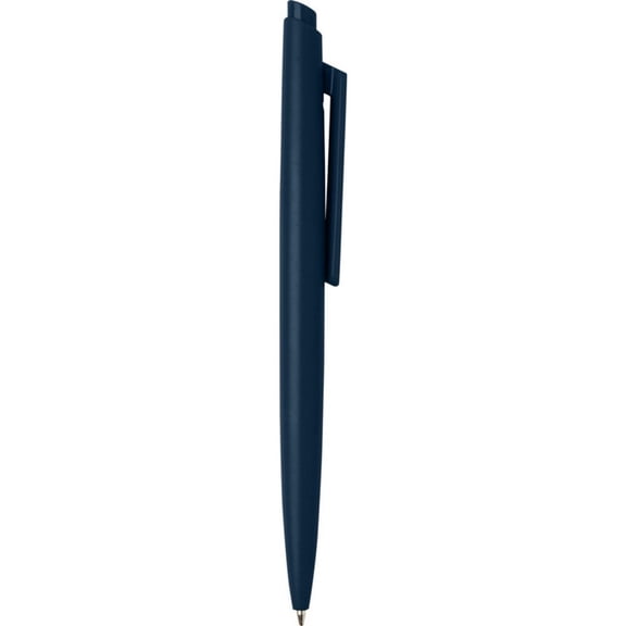 Floso Ipe Recycled Plastic Ballpoint Pen