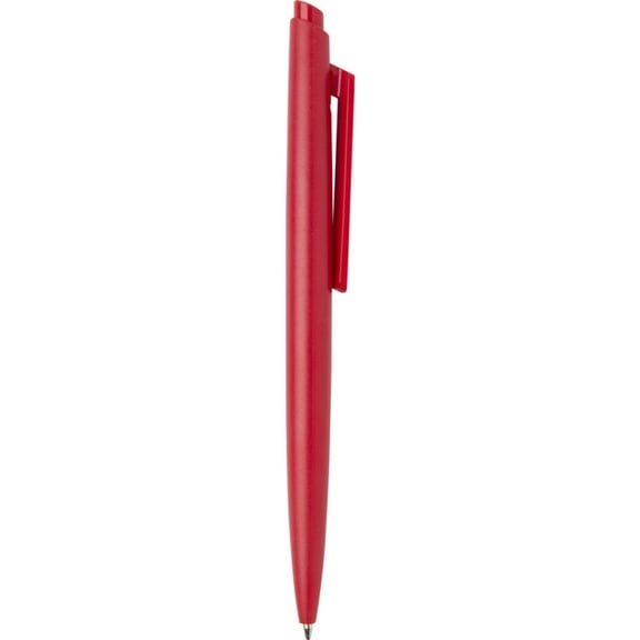 Floso Ipe Recycled Plastic Ballpoint Pen
