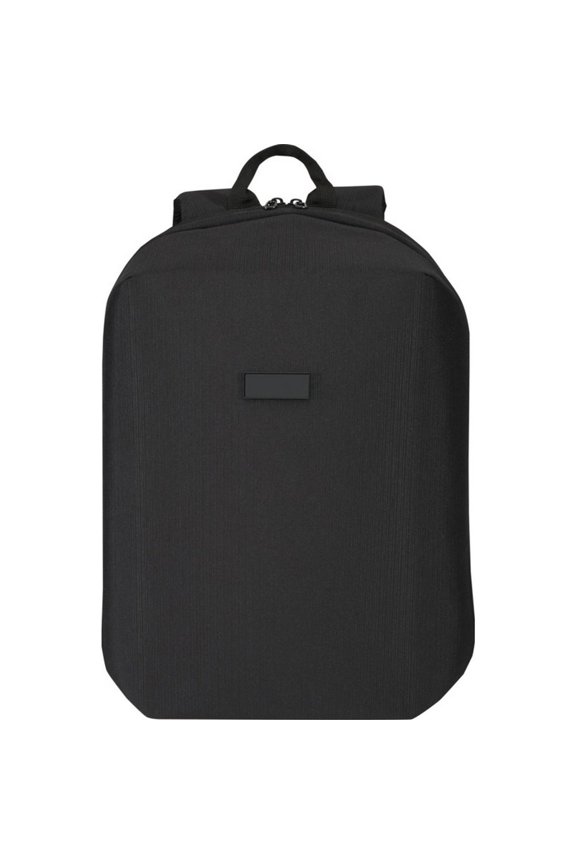 Luma Recycled Anti-Theft 2.6gal Knapsack