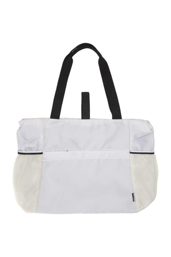 Nomad Recycled 18L Tote Bag