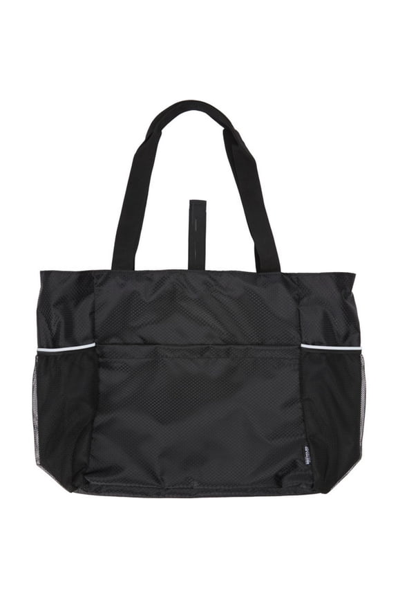Nomad Recycled 18L Tote Bag