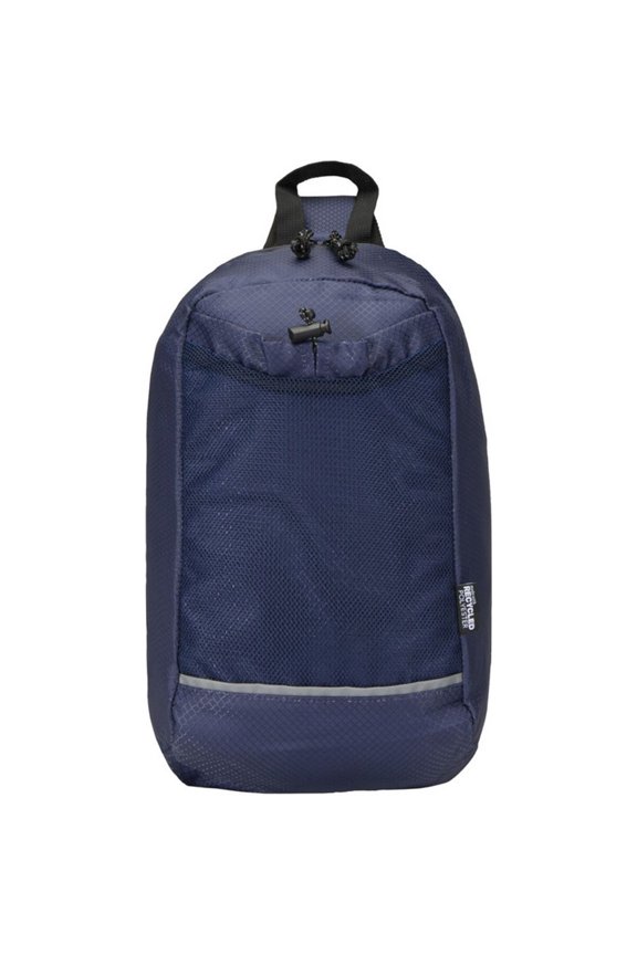 Nomad Recycled Cross Body 1.5gal Hydration Pack