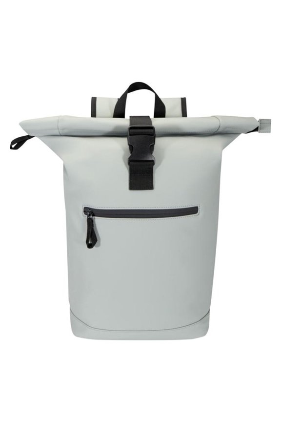 Resi Plus Roll Top Recycled 18L Knapsack