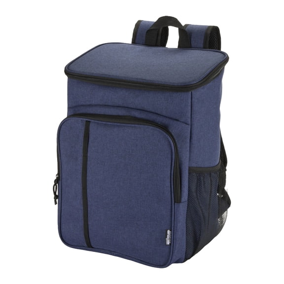 Floso Tundra 5.2gal Recycled Cooler Bag Set