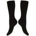 thumbnail image 1 of Floso Womens Thermal Winter Wellington/Welly Boot Socks (2 Pairs), 1 of 2