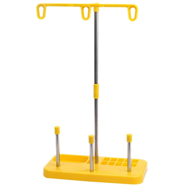 Floss Bobbins Home Sewing Machine Embroidery Accessories Electric