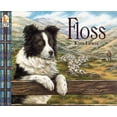 thumbnail image 1 of Floss, (Paperback), 1 of 1