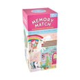 thumbnail image 1 of Floss and Rock 44P6444 Memory Match Game (Rainbow Fairy), 1 of 3