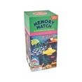 thumbnail image 1 of Floss and Rock 44P6447 Deep Sea Memory Match Game, 1 of 3
