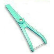 Flossaid Dental Floss Holder-Single Handle
