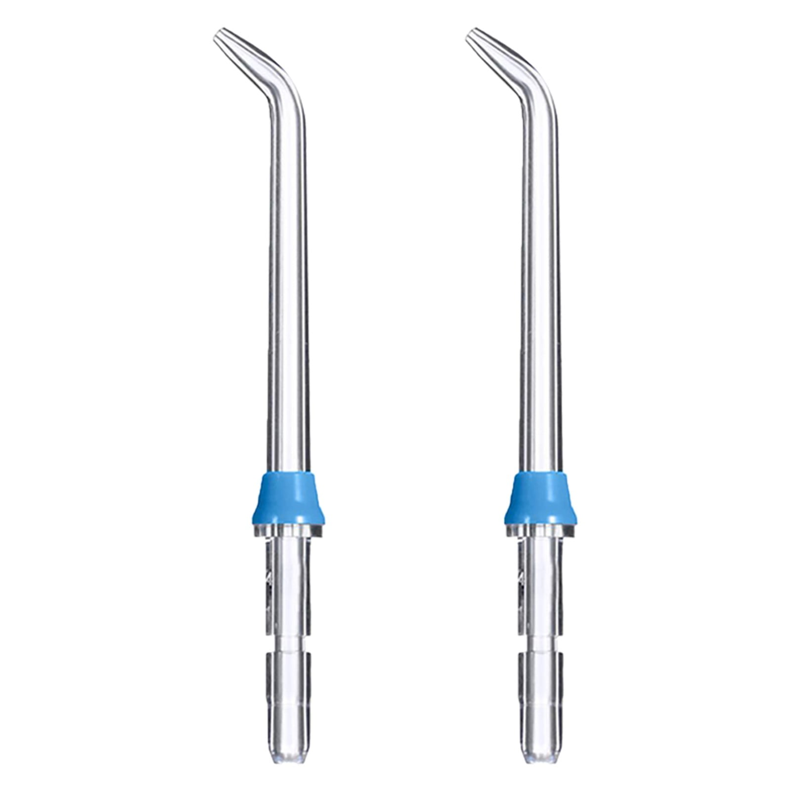 Flosser Replacement Tips Refill Heads Replacement Heads For Water