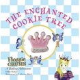 thumbnail image 1 of Flossie Crums: The Enchanted Cookie Tree : A Flossie Crums Baking Adventure. by Helen Nathan (Hardcover), 1 of 1