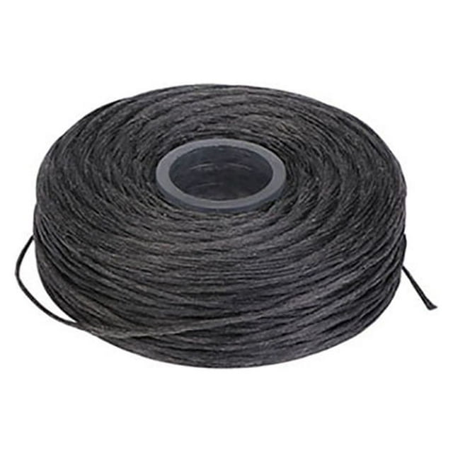 Flossing The Dirt Between The Teeth Removing Stains And Eliminating Bad