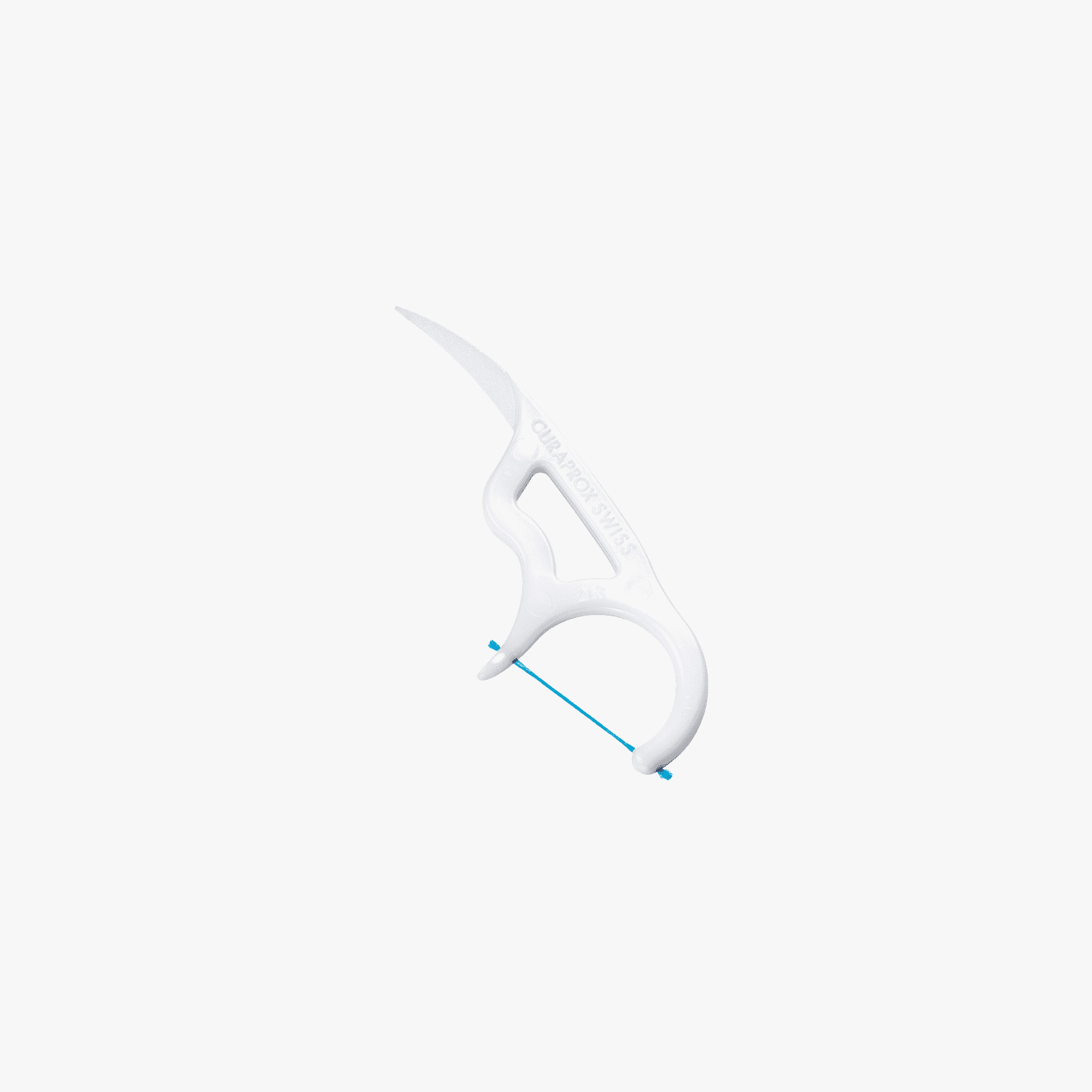Flosspic DF 967 - Walmart.com