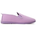 thumbnail image 1 of Flossy Arnedo Shoes, 1 of 3