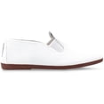 thumbnail image 1 of Flossy Arnedo Shoes, 1 of 3