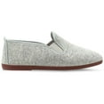 thumbnail image 1 of Flossy Arnedo Shoes, 1 of 3
