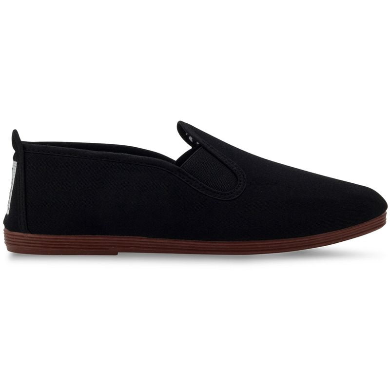 Dansko Women's Malin Sandal, Black, 39 M EU - Walmart.com