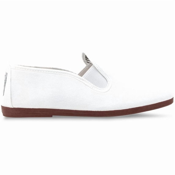Flossy Arnedo Shoes