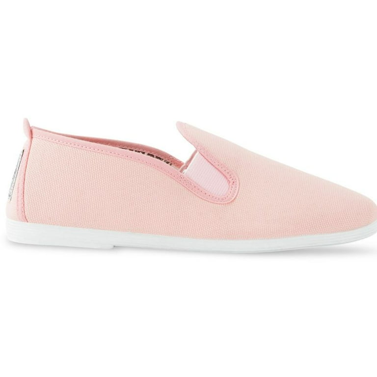 Cheap flossy shoes new arrivals