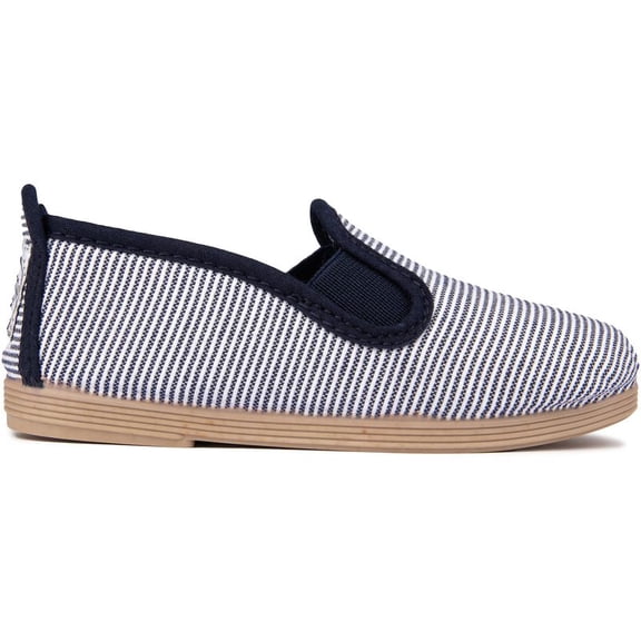Flossy Java Sandals