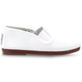thumbnail image 1 of Flossy Pamplona Shoes, 1 of 3