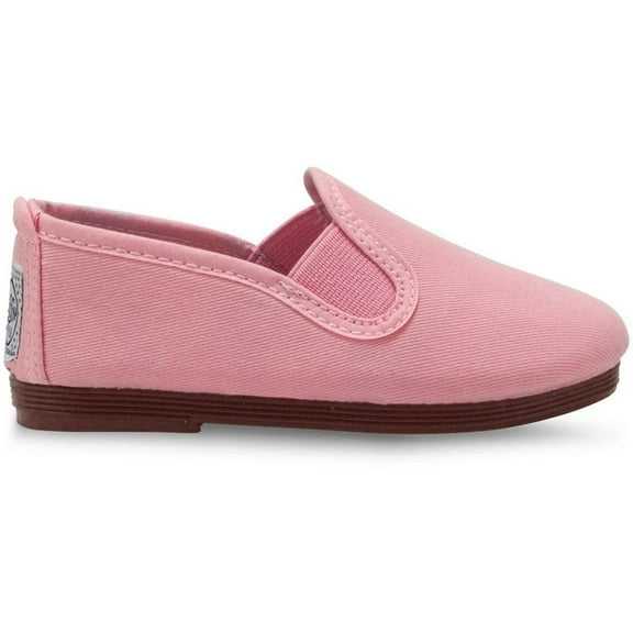 Flossy Pamplona Shoes