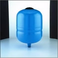 thumbnail image 1 of Flotec 1082051 In-Line Pre-Charged Water System Tank - 15 gal Capacity, Model No. FP7100, 1 of 3