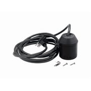 TETHERED FLOAT SWITCH Pack of 1
