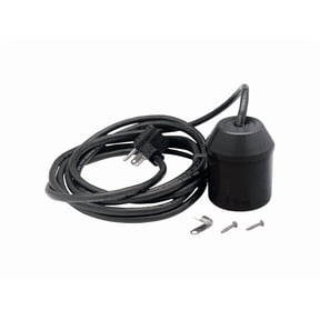 Parts 2O Tethered Float Switch