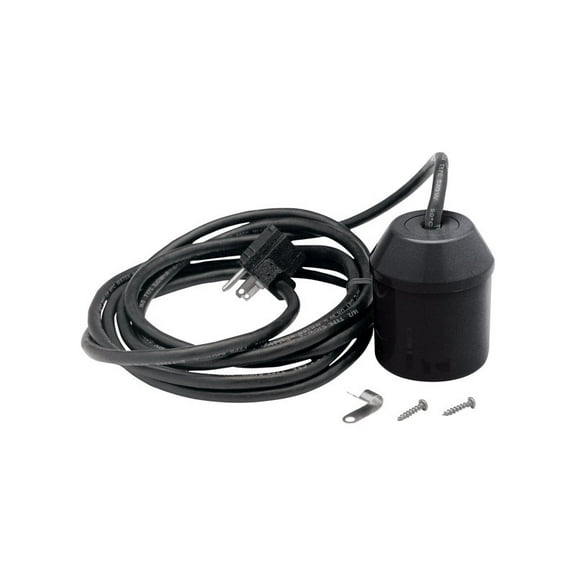 TETHERED FLOAT SWITCH (Pack of 1)