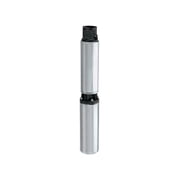 Flotec FP2212 2-Wire 4 Inch Submersible Well Pump, 230 Volts 1/2 HP