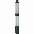 thumbnail image 1 of Flotec FP2232 2-Wire Submersible Well Pump, 230 Volts, 1 HP, 1 of 2