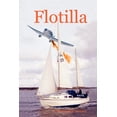 thumbnail image 1 of Flotilla, (Paperback), 1 of 1