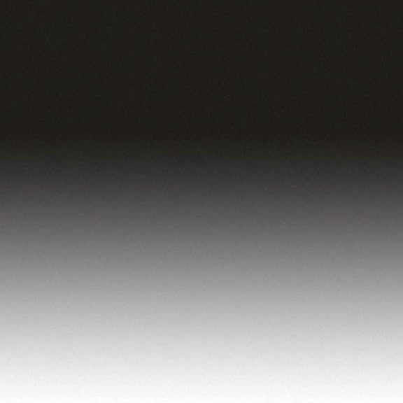 Flotone 31x43" Graduated Vinyl Background, Studio Gray