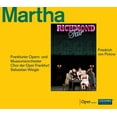 thumbnail image 1 of Flotow - Martha - Music & Performance - CD, 1 of 2