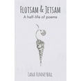 thumbnail image 1 of Flotsam and Jetsam, (Paperback), 1 of 1