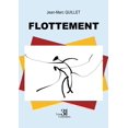 thumbnail image 1 of Flottement, (Paperback), 1 of 1
