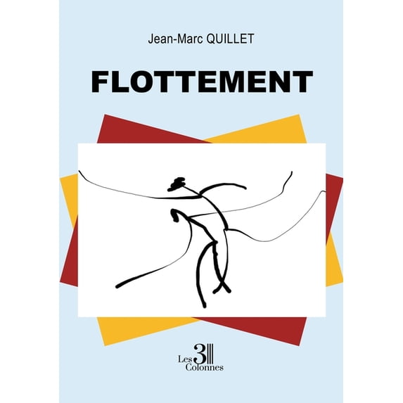 Flottement, (Paperback)
