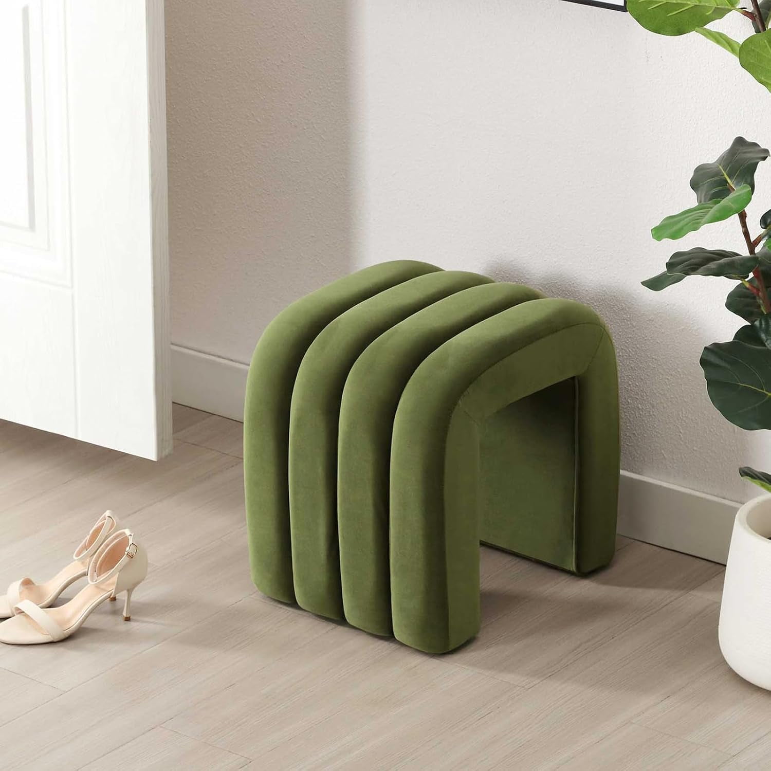 Small Stool For Entrywaynull