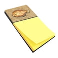 thumbnail image 1 of Flounder Sticky Note Holder, 1 of 1