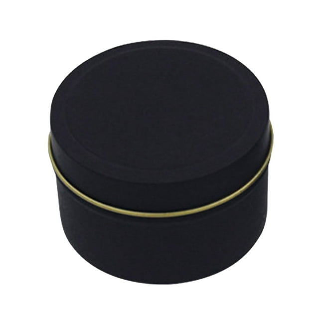 Flour Leveler Pantry Storage Cereal Kitchen Containers Set Vented Food