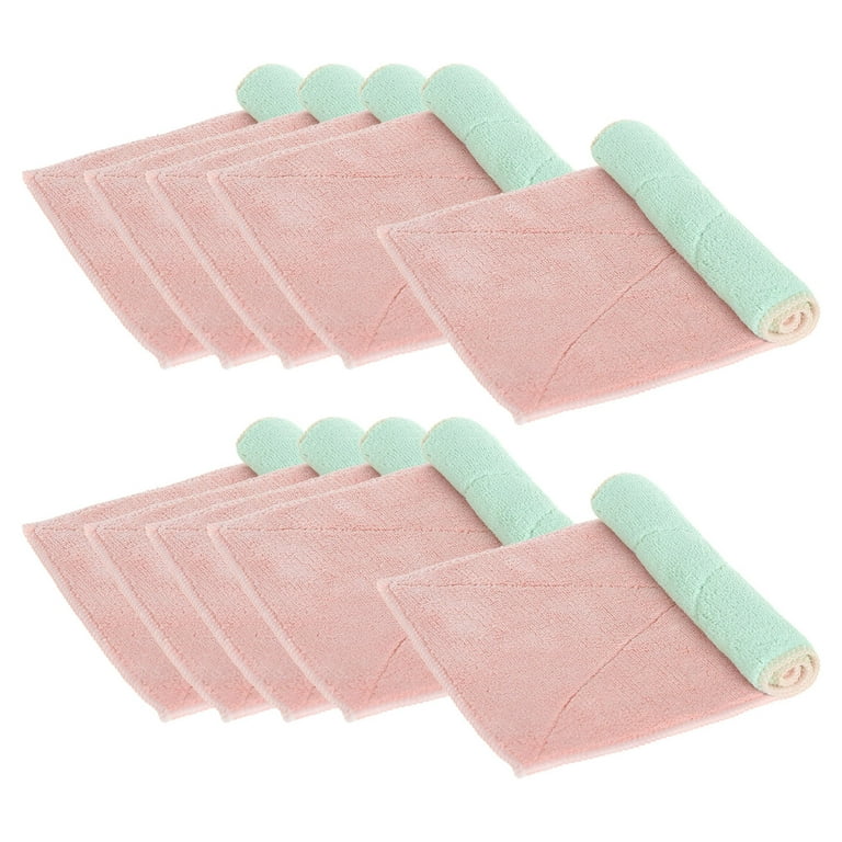 https://i5.walmartimages.com/seo/Flour-Sack-Dish-Towels-Embroidery-10PCS-Kitchen-Cleaning-Rag-Absorbs-Water-And-Does-Not-Lose-Hair-Thickens-The-Tablecloth-Scouring-Pad-Hand-Towel-Cot_0efd1acc-69c9-407c-a568-2ecc573fad46.f8b167b97e2d53fca2519ec0a6b8db4f.jpeg?odnHeight=768&odnWidth=768&odnBg=FFFFFF