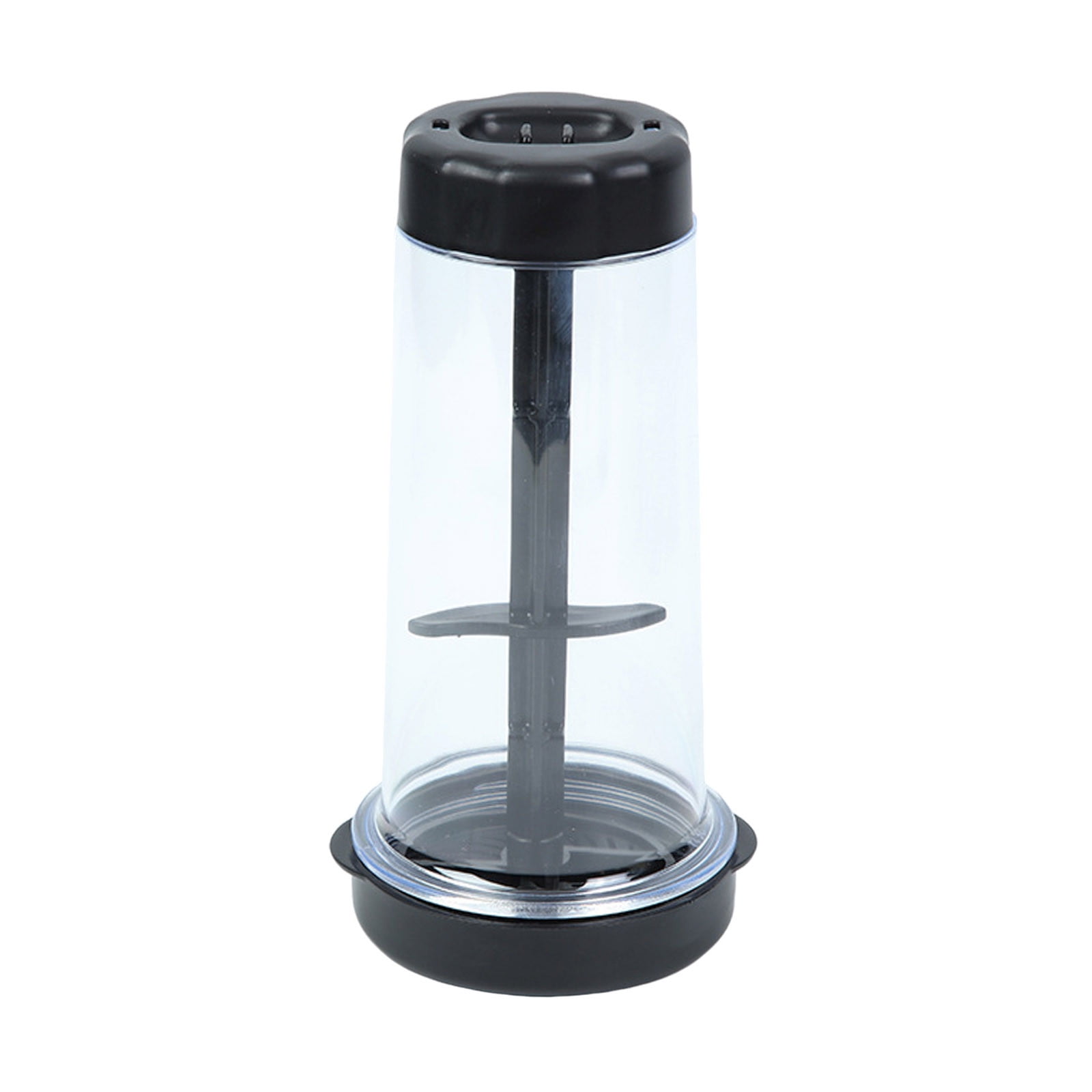 Flour Sieve Mixing Cup for Powdered Sugar Small Flour Powder Strainer Powdered Sugar Powdered