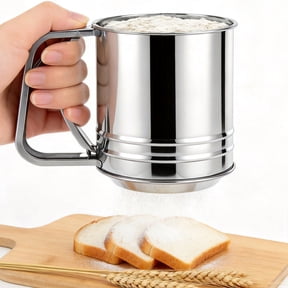 Sifter Tools Gold Mining Sifters and Classifiers for Home Use