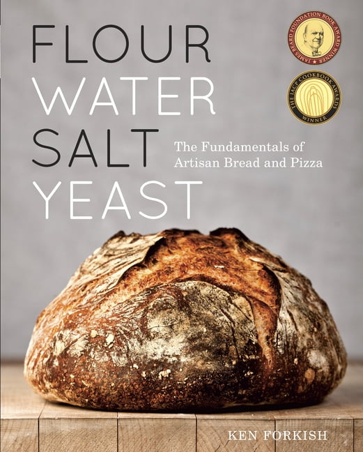 【美品】Waterfall 6 - Food (Paperback) The Fallingwater Cookbook - University of Pittsburgh Press