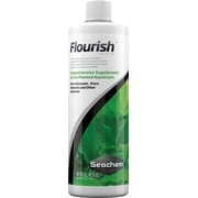 Flourish 500 mL / 17 fl. oz.
