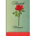 thumbnail image 1 of Flourish Women's Journal: For Healing, Boundaries, & Love, (Paperback), 1 of 1