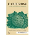 thumbnail image 1 of Flourishing: A Frank Conversation about Sustainability, (Paperback), 1 of 1